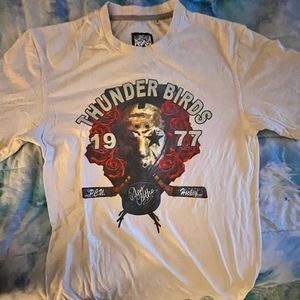 Vintage XL PLAY CLOTHS SHIRT